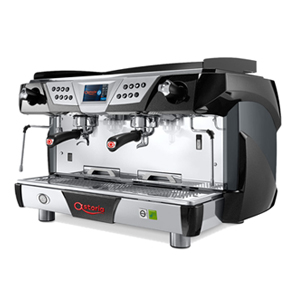 Plus 4 You TS astoria